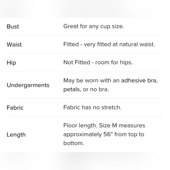 Lulus Romantically Speaking Sage Green Cowl Lace-Up Back Maxi Dress - Picture 8 of 15